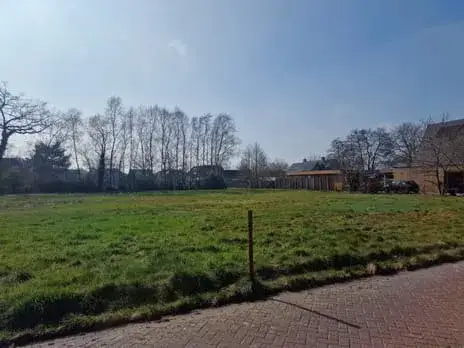 Woning te koop: Tjalk, Kloosterhaven Assen