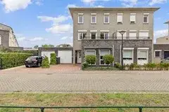 Hoekwoning te koop: Toermalijn 17, Hagerbroek Venlo