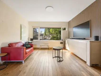 Tussenwoning te koop: Tolhuis 3517, Tolhuis Nijmegen