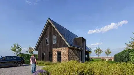 Woning te koop: Tolkerdijk, Tjallewal en Buitengebied Schagen