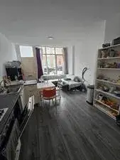 Room for rent: Tollensstraat, Oude Noorden Rotterdam