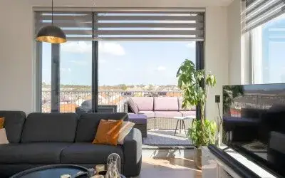 Appartement te koop: Tolstraat 138, Emmalaan Alphen Aan Den Rijn