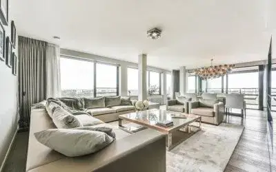 Apartment for rent: Tommaso Albinonistraat 164, Vivaldi Amsterdam
