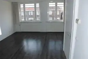 Woning te huur: Tongelresestraat, Villapark Eindhoven