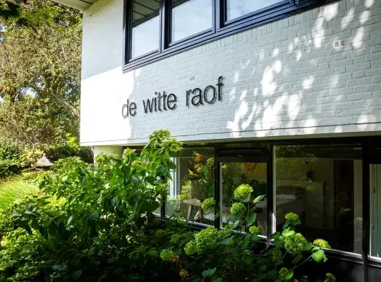 Detached house for sale: Tongerseplein 2, Kommelkwartier Maastricht
