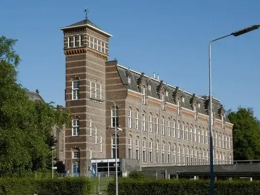 Woning te huur: Tongerseweg, Kommelkwartier Maastricht