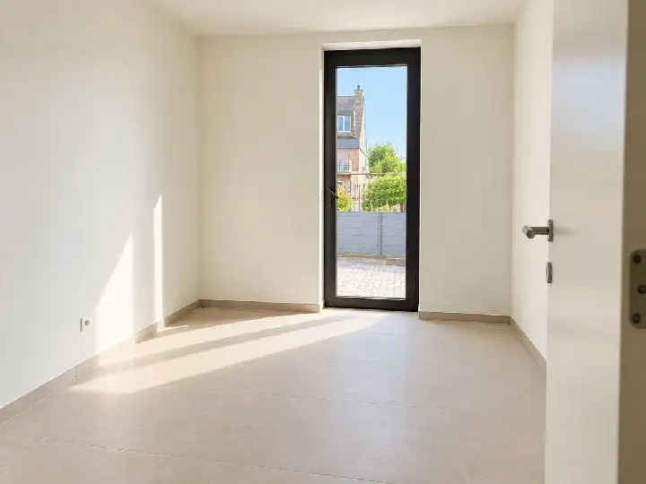 Woning te huur: Tongerseweg, Jekerkwartier Maastricht