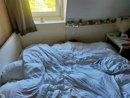 Kamer te huur: Tooropstraat, Altrade Nijmegen