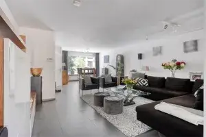 Home for rent: Topaasring, Blixembosch-West Eindhoven