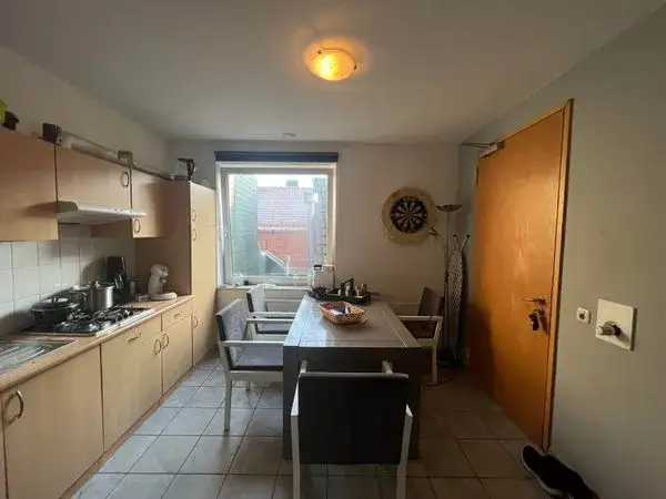 Woning te huur: Torenstraat, Winschoten-Centrum Winschoten