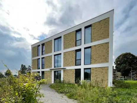 Appartement te huur: Toscane 3, Geleen-Noord Geleen