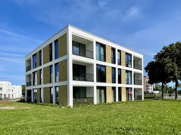 Woning te huur: Toscane, Geleen-Noord Geleen