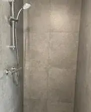 Room for rent: Tourniairestraat, Louis Crispijnbuurt Amsterdam