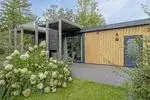 Vrijstaande woning te koop: Traasweg 5M24, Verspreide huizen Markelo Markelo