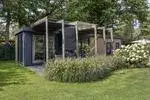 Vrijstaande woning te koop: Traasweg 5M25, Verspreide huizen Markelo Markelo