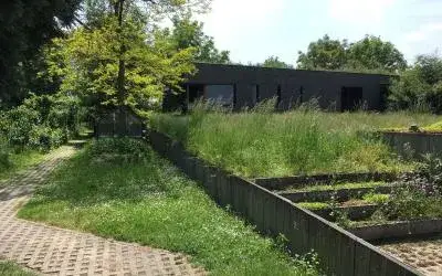 Appartement te koop: Trambaan 3B, Buitengebied Boven-Leeuwen Boven-Leeuwen