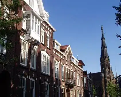 Kamer te huur: Tramstraat, Binnenstad Eindhoven