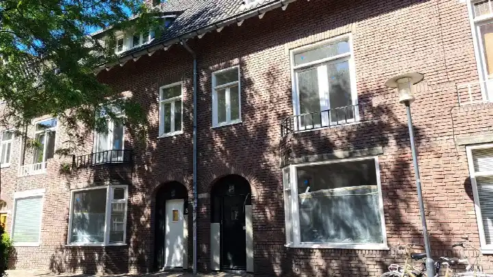 Appartement te huur: Tramstraat, Binnenstad Eindhoven