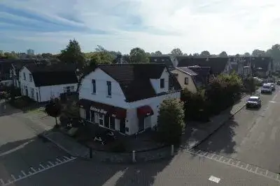 Appartement te koop: Trekweg 48, Zevenhuizen Apeldoorn