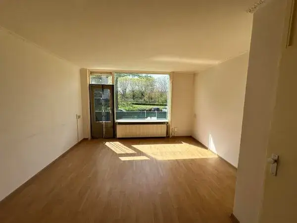 Home for rent: Triangelstraat, Neerbosch-Oost Nijmegen