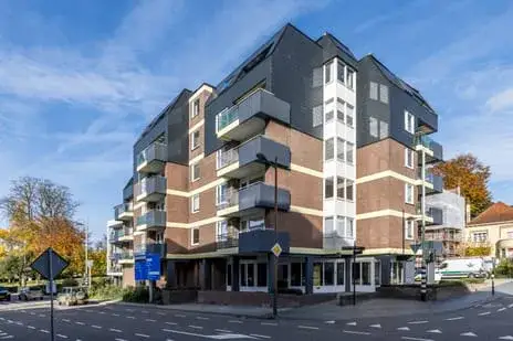 Appartement te koop: Trianon 38, Valkenburg Valkenburg (Li)