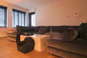 Woning te huur: Triasplein, Drielanden Centrum Harderwijk