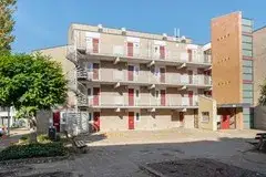 Appartement te koop: Trijpstraat 21, Berflo Es Noord Hengelo