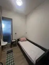 Room for rent: Trojestraat, Homeruskwartier Midden Almere