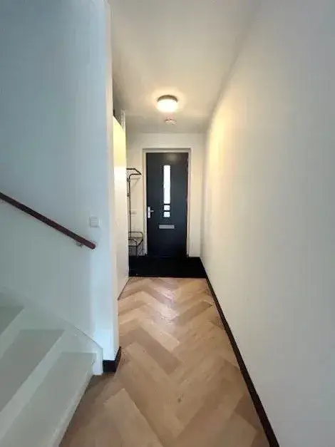 Home for rent: Trombonestraat, Tongelresche Akkers Eindhoven