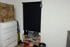 Home for rent: Trouwlaan, Trouwlaan Tilburg