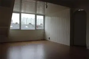 Woning te huur: Trumanlaan, Kanaleneiland-Noord Utrecht