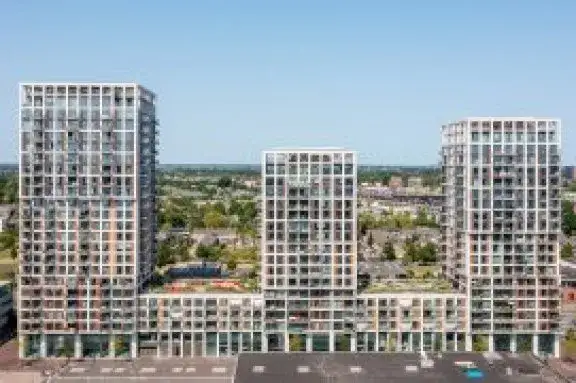 Appartement te huur: Tt. Vasumweg 36D6, NDSM terrein Amsterdam