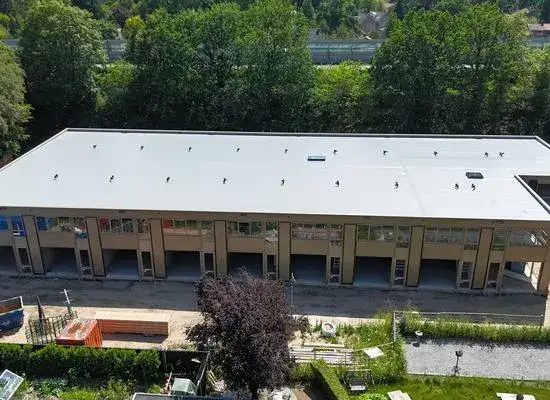 Appartement te koop: Tuindorpweg 25E-F, Maarn-Dorp Maarn