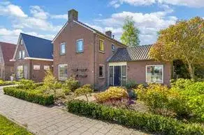 Vrijstaande woning te koop: Tukseweg 167, Tuk Tuk