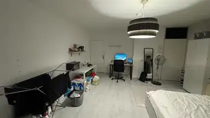 Room for rent: Turpijnplaats, De Plaatsen Amersfoort