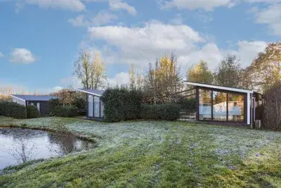 Vrijstaande woning te koop: Tusselerdijk 4H114, Verspreide huizen Nettelhorst, Langen en Zwiep Lochem