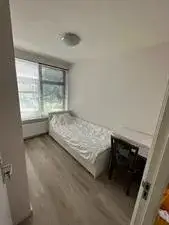 Kamer te huur: Tussenbeeksweg, Tussenbeeksbuurt Ijmuiden