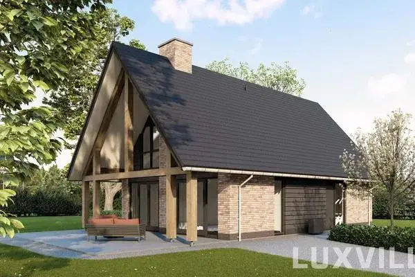 Woning te koop: Twente-Route, Verspreide huizen Heelweg Heelweg