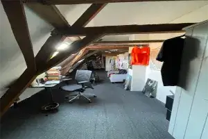 Kamer te huur: Twijnstraat, Lange Nieuwstraat en omgeving Utrecht