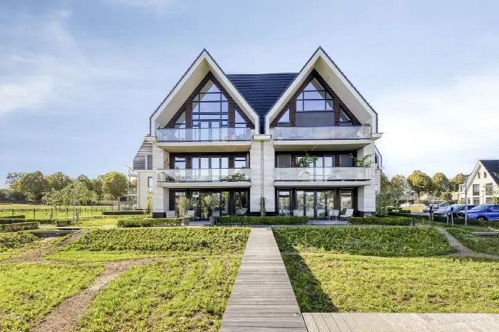 Appartement te koop: Uilenburg 7, Hedel Hedel