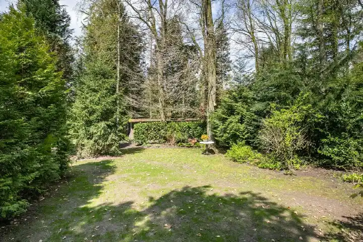 Woning te koop: Uilenpad, Buitengebied Haaren Haaren