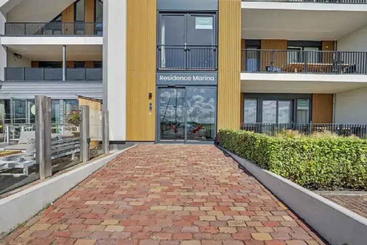 Appartement te koop: Uithaven 2I, Kamperland Kamperland