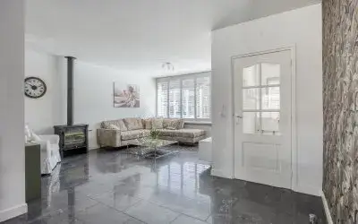 Hoekwoning te koop: Ullerberglaan 13, Woenselse Heide Eindhoven
