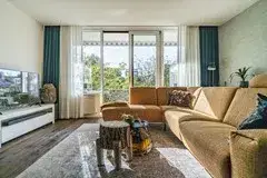 Apartment for sale: Ursulaland 108, Landen 'S-Gravenhage