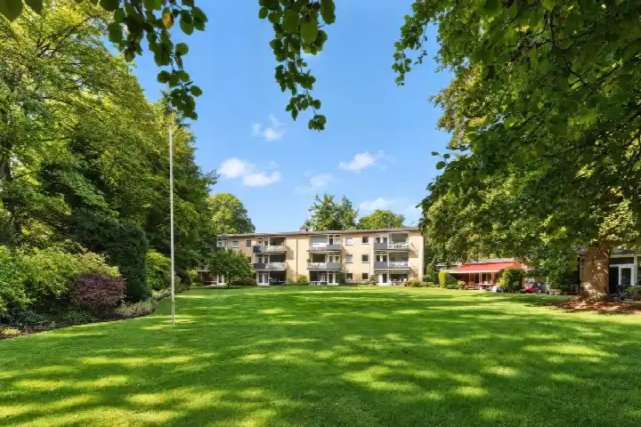 Appartement te koop: Utrechtseweg 34K, Schilderskwartier Hilversum