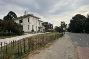 Woning te huur: Utrechtseweg, Zon en Schild Amersfoort