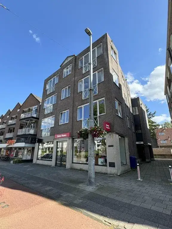 Home for rent: Utrechtseweg, Bato's Wijk Oosterbeek
