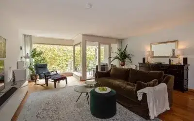 Appartement te koop: Vaandelstraat 11, Centrum-Oost Delft