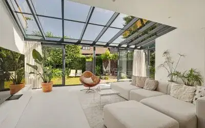Hoekwoning te koop: Valeriaan 19, Reeuwijk-Brug-Oost Reeuwijk