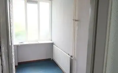 Hoekwoning te koop: Valeriaan 77, Voorkoop Zuid Culemborg